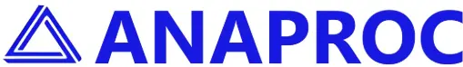 ANAPROC